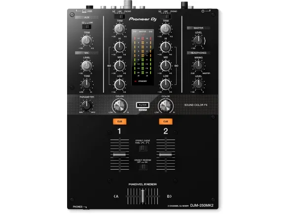 pioneer-dj-djm-250mk2_5b83b2a00e8ea.webp