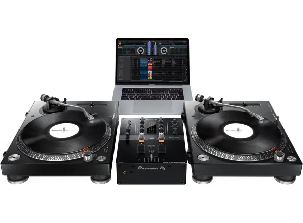 pioneer-dj-djm-250mk2_5b83b2a5e6578.webp