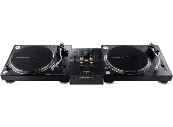 pioneer-dj-djm-250mk2_5b83b2a7bf54b.webp