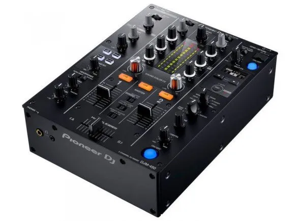 pioneer-dj-djm-450_5837012f44d39.webp