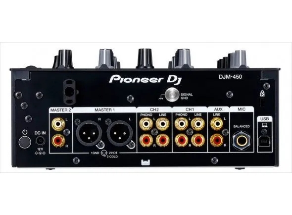 pioneer-dj-djm-450_5837012f9916a.webp