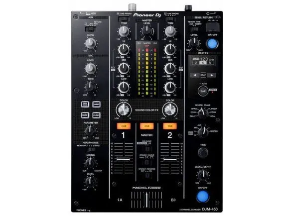 pioneer-dj-djm-450_5837012fd3311.webp
