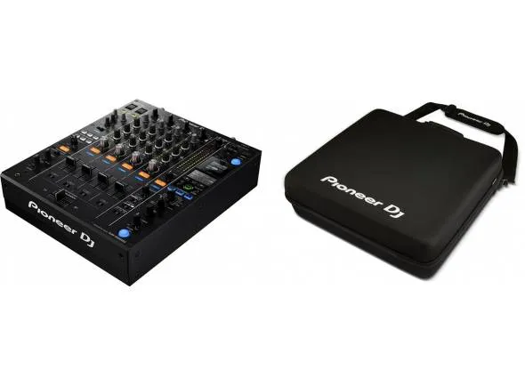 pioneer-dj-djm-900nxs2-pack_597a09dea2610.webp