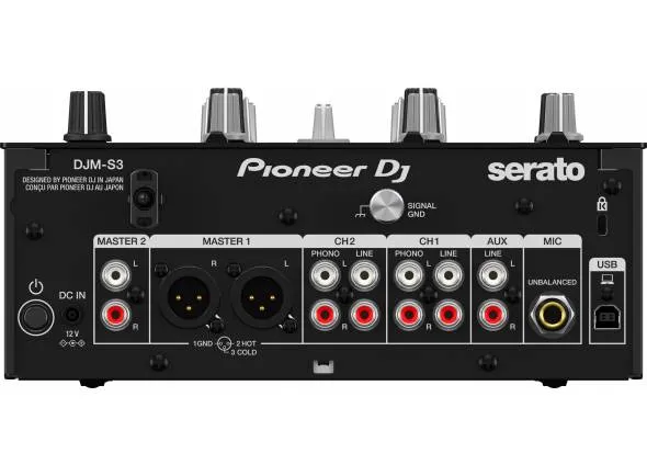 pioneer-dj-djm-s3_59c3ced0daa4e.webp