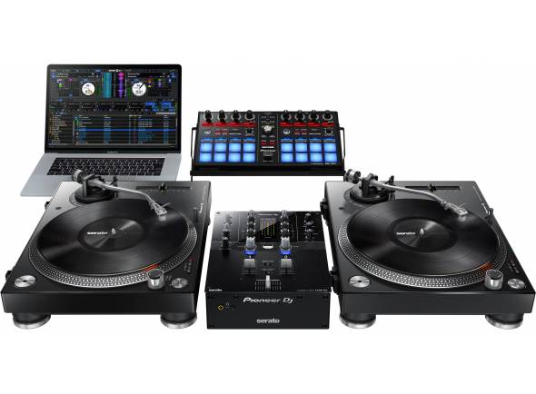 pioneer-dj-djm-s3_59c3ced2ead08.jpg