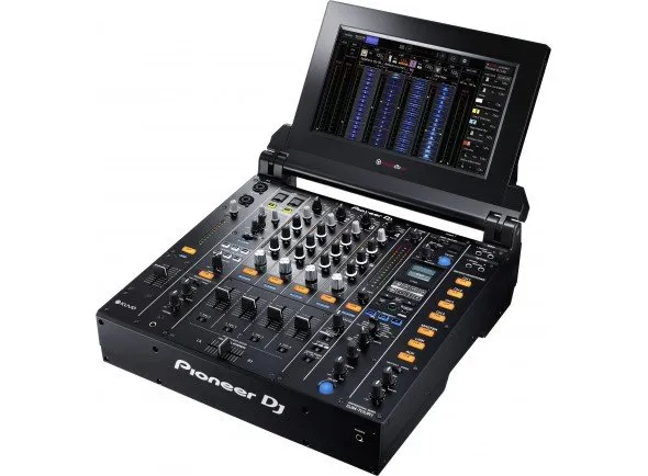 pioneer-dj-djm-tour1_57868468b8e64.webp