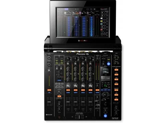 pioneer-dj-djm-tour1_5786847385444.webp