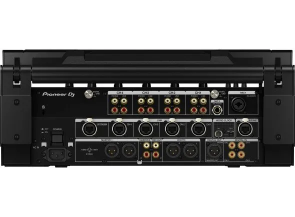 pioneer-dj-djm-tour1_57868477a5bba.webp