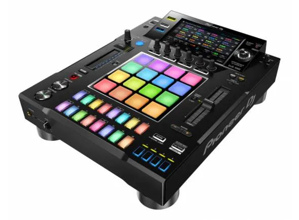 pioneer-dj-djs-1000_5a54952722fe0.webp