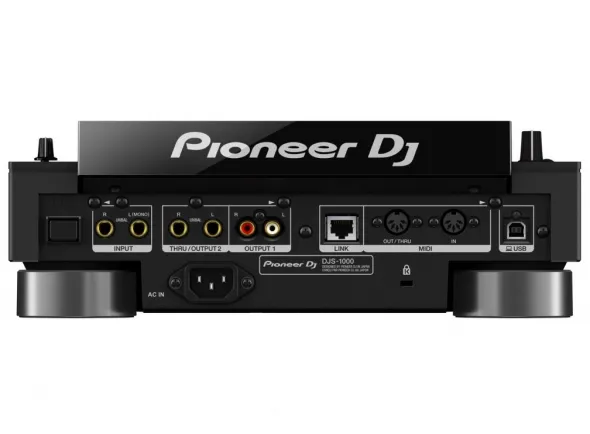 pioneer-dj-djs-1000_5eafdbcb9f897.webp