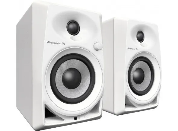 pioneer-dj-dm-40-w_5836ffba78412.webp