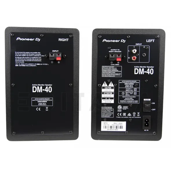 pioneer-dj-dm-40_5f89cd0aa37d7.webp