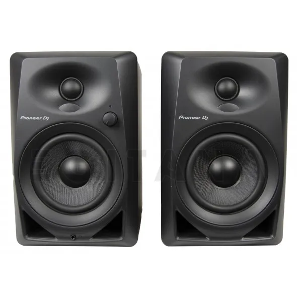 pioneer-dj-dm-40_5f89cd0e625cb.webp
