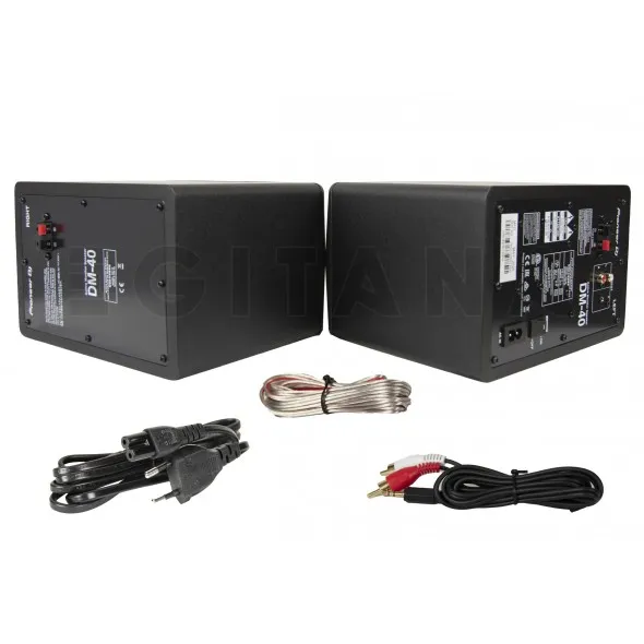 pioneer-dj-dm-40_5f89d934456c5.webp