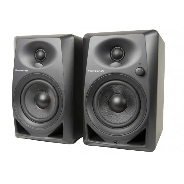 pioneer-dj-dm-40_5f89d935cdd23.webp