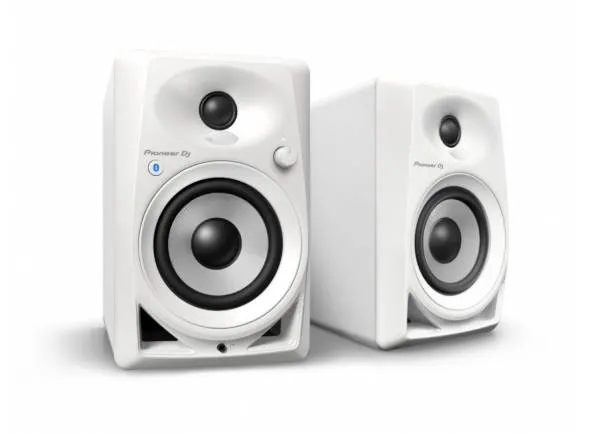 pioneer-dj-dm-40bt-w_5a549bf25e25b.webp
