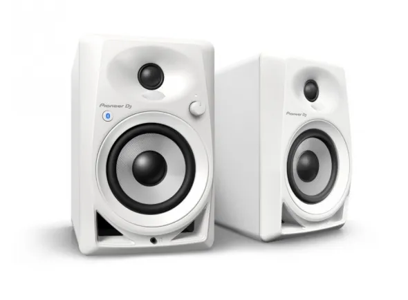 pioneer-dj-dm-40bt-w_5e258592a1da3.webp
