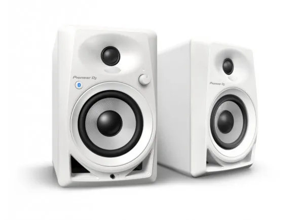 pioneer-dj-dm-40bt-w_61ab4956577e4.webp