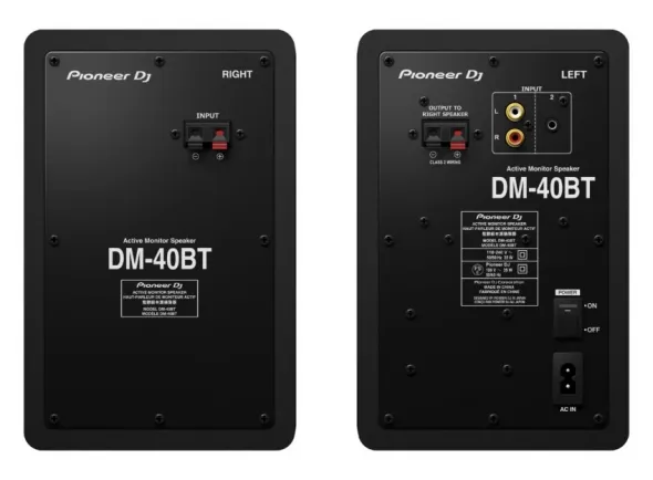 pioneer-dj-dm-40bt_5e258592e9444.webp