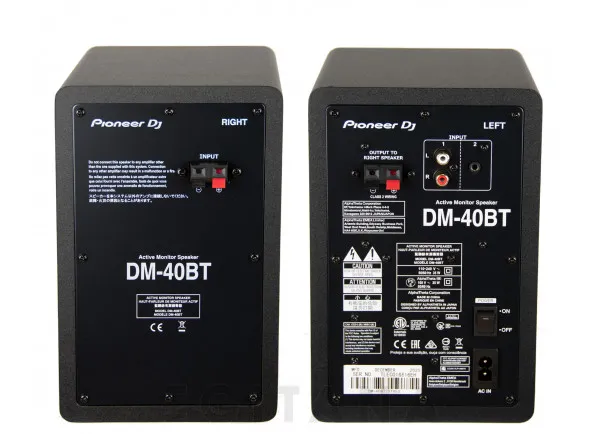 pioneer-dj-dm-40bt_60917a48791af.webp