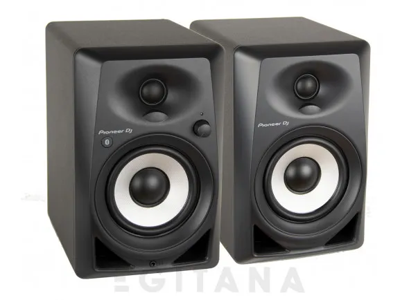 pioneer-dj-dm-40bt_60917a49dc86b.webp