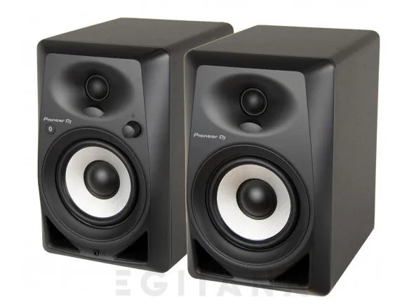 pioneer-dj-dm-40bt_60917a4b1dbbd.webp