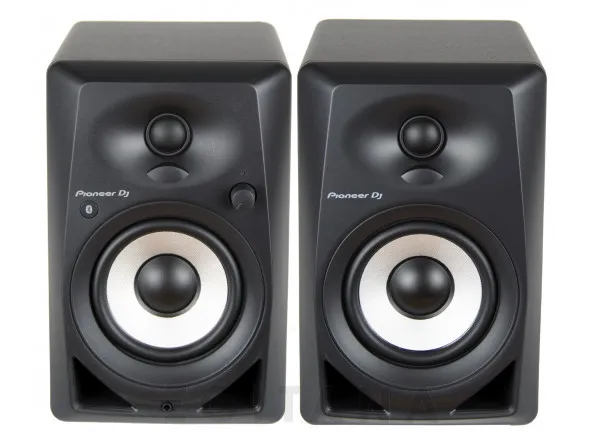 pioneer-dj-dm-40bt_60917a4c51396.webp