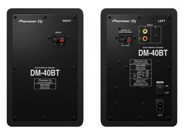 pioneer-dj-dm-40bt_61ab4956a4d3c.webp