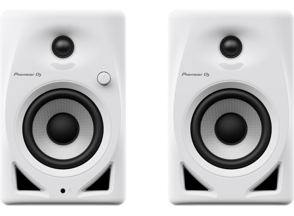 Pioneer DJ  DM-40D