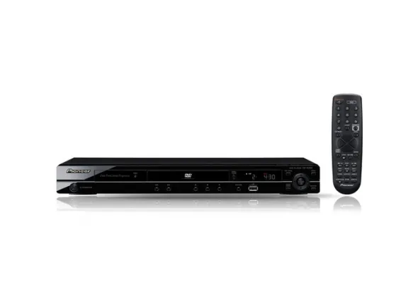 pioneer-dj-dv-430v-k-multi-region-dvd-player-black-_5b197d78878a2.webp
