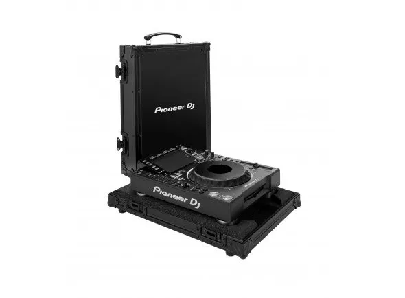 pioneer-dj-flt-2000nxs2_586d0b93634da.webp