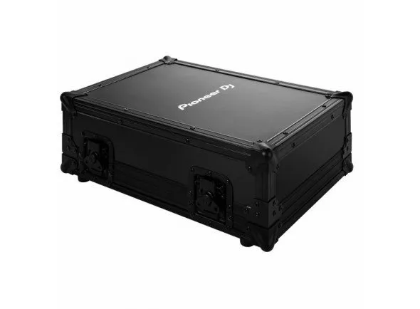 pioneer-dj-flt-2000nxs2_586d0b9ed29c7.webp