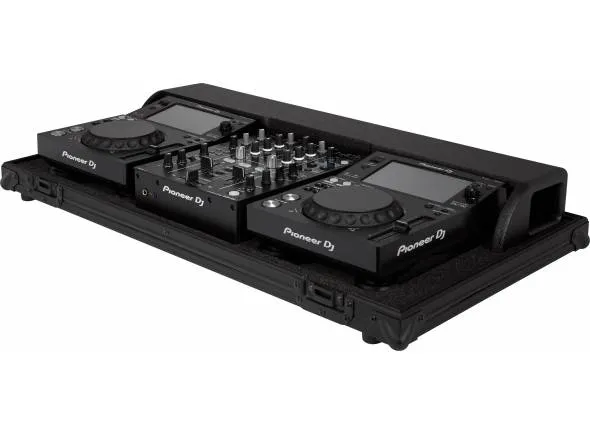 pioneer-dj-flt-450sys_597afc1fd10ad.webp