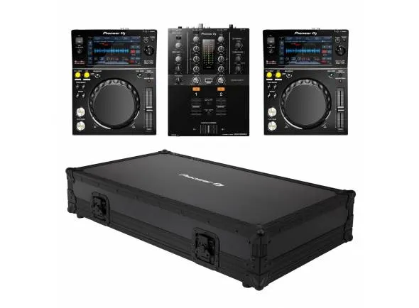 pioneer-dj-flt-450sys_597afc22b30ea.webp