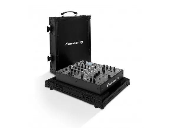 pioneer-dj-flt-900nxs2_57877050d4541.webp