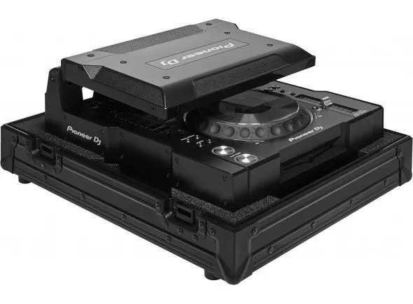 pioneer-dj-flt-cdjtour-1_586d0c97c721c.webp