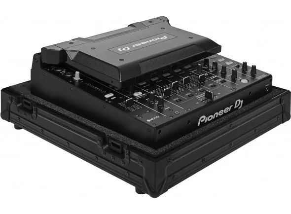 pioneer-dj-flt-djmtour-1_586d0d52d771e.webp