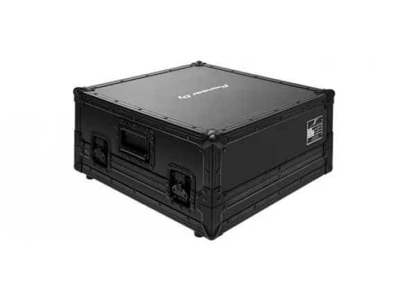 pioneer-dj-flt-djmtour-1_586d0d566f340.webp