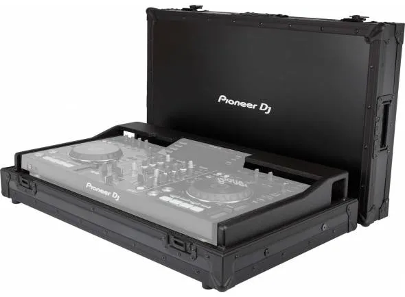 pioneer-dj-flt-xdjrx_597afccc6f9f5.webp