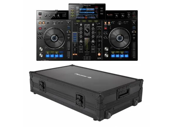 pioneer-dj-flt-xdjrx_597afccd6432f.webp