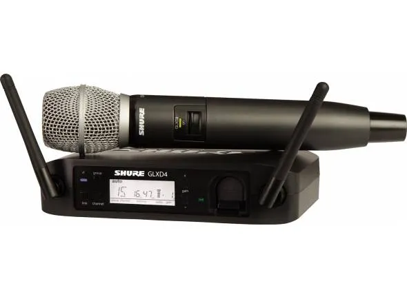 pioneer-dj-glxd24-sm86_597b18d26f24c.webp