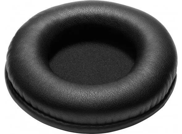 pioneer-dj-hc-ep0101_57875b9ff1935.webp