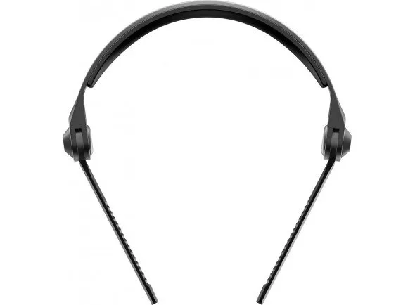 pioneer-dj-hc-hb0201_5787653914235.webp