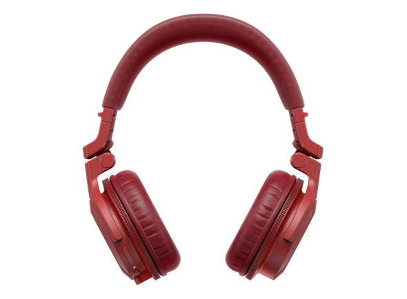 Pioneer DJ  HDJ-CUE1BT-R