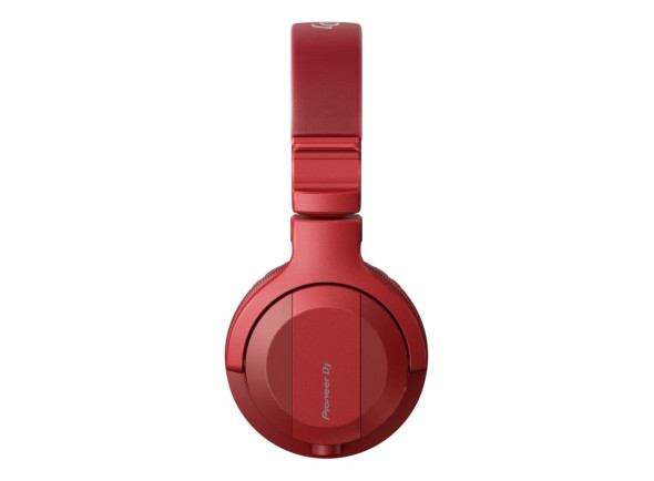Pioneer DJ  HDJ-CUE1BT-R
