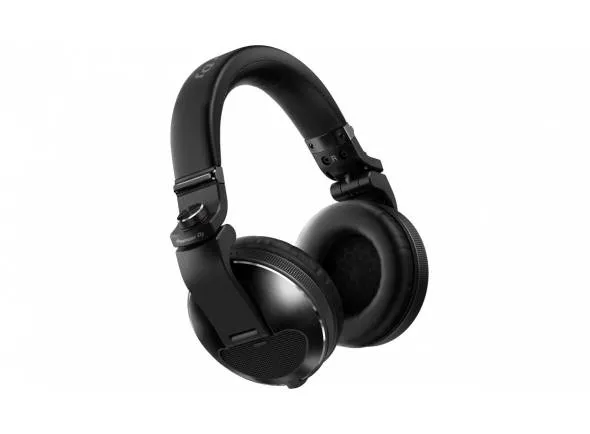 pioneer-dj-hdj-x10_59c134584b280.webp