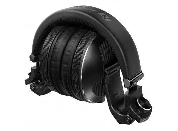 pioneer-dj-hdj-x10_5fbd0423c1d0b.webp