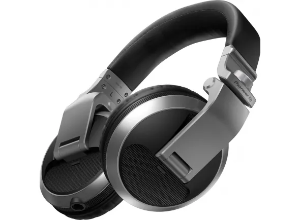 pioneer-dj-hdj-x5-s_5b87a80ecca3b.webp