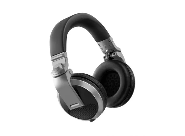 pioneer-dj-hdj-x5-s_5ef31b51574b3.webp