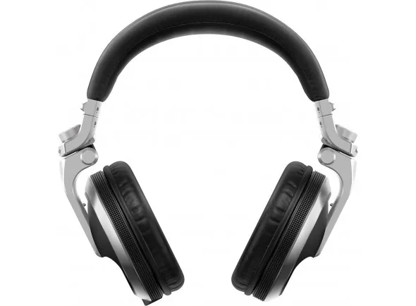 pioneer-dj-hdj-x5-s_5ef31b51c8743.webp